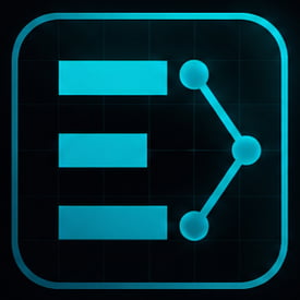 EAS4AI