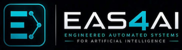 EAS4AI — Engineered Automated Systems for Artificial Intelligence