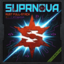 Suprnova